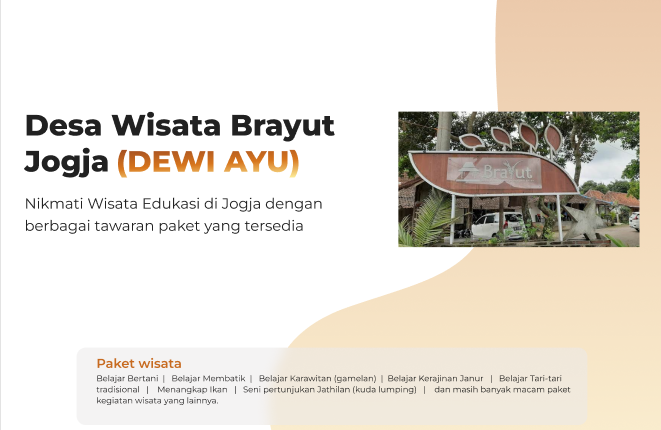 Proyek Image